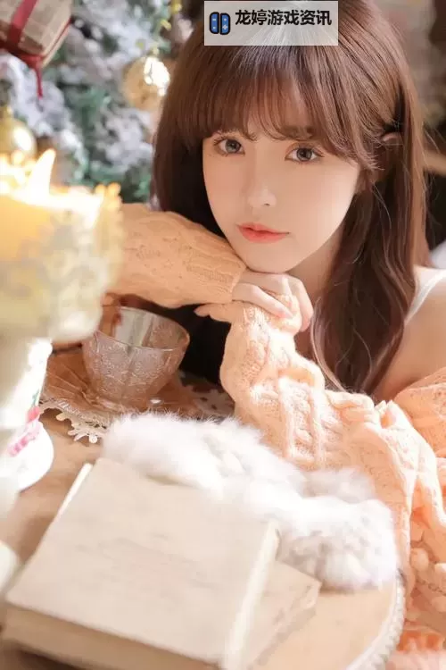 少女哔哩哔哩高清在线播放:畅享高清视觉盛宴图1