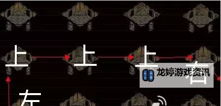 复古传奇祖玛阁走法指南:轻松通关关键技巧图1