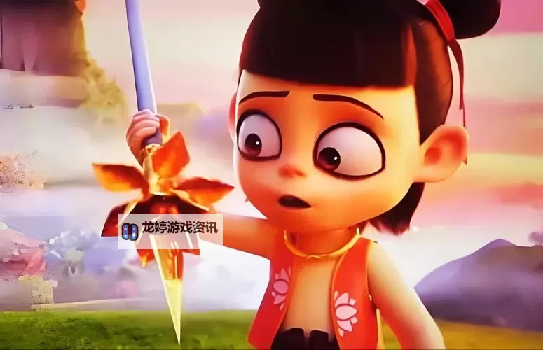 3dmax动漫在线观看:高清动画作品尽在这里图1