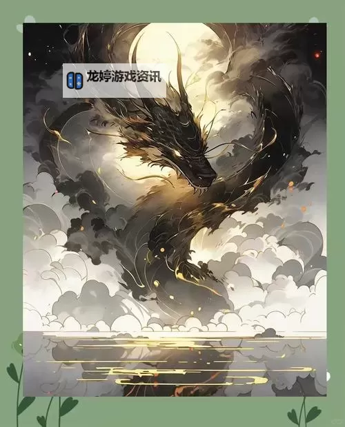全面解析斗罗大陆的全部魂骨:最全收藏指南图2