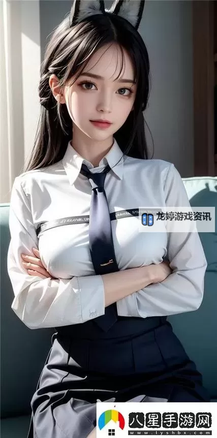 探索欧美MV与日韩MV的多样风格与魅力图1