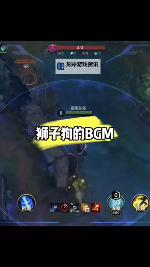 狮子狗和螳螂谁秒人快?揭示动物界的速度冠军图1