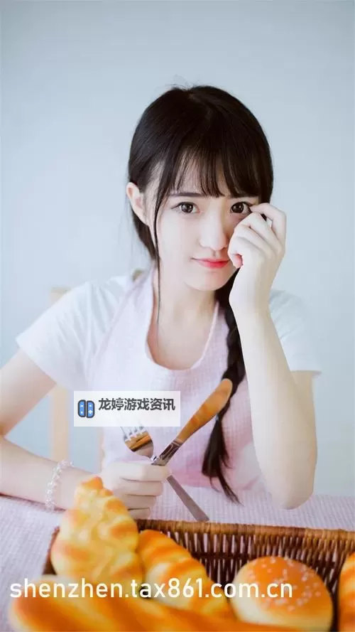 最新在线观看攻略:如何免费在线观看最近2018中文字幕视频免费看图1
