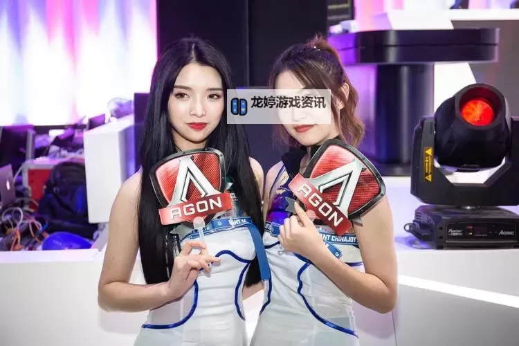 体验无限欢乐:Mv果冻传媒免费精彩内容尽在其中图1