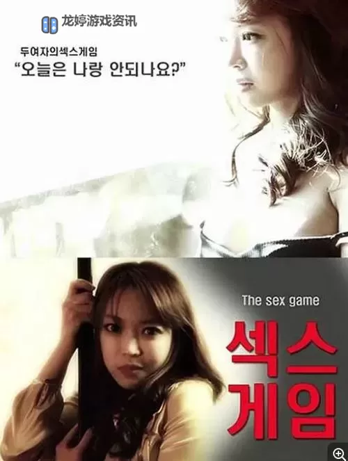免费在线观看4480私人影视,尽享优质高清内容图1