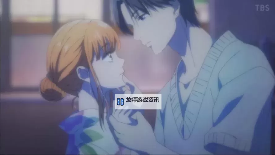 男生和女生一起相差差差30免费观看电视剧预告片动漫:精彩剧情提前看图1