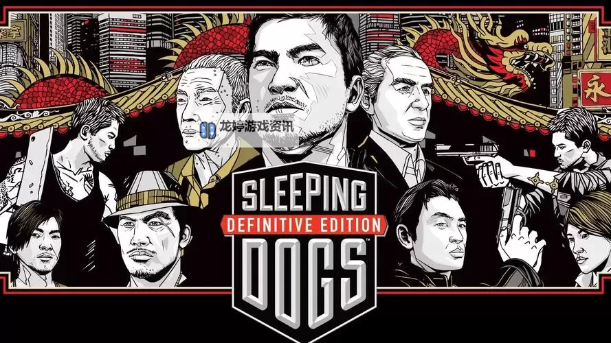 热血无赖怎么切换中文详细教程解析图1