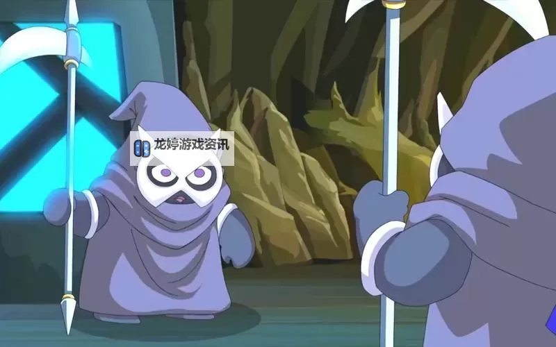 威斯克折磨卡修斯:黑暗试炼中的心灵追寻图1