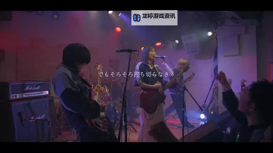 推荐观看!2024年最新最好看的日本字幕MV合集图1