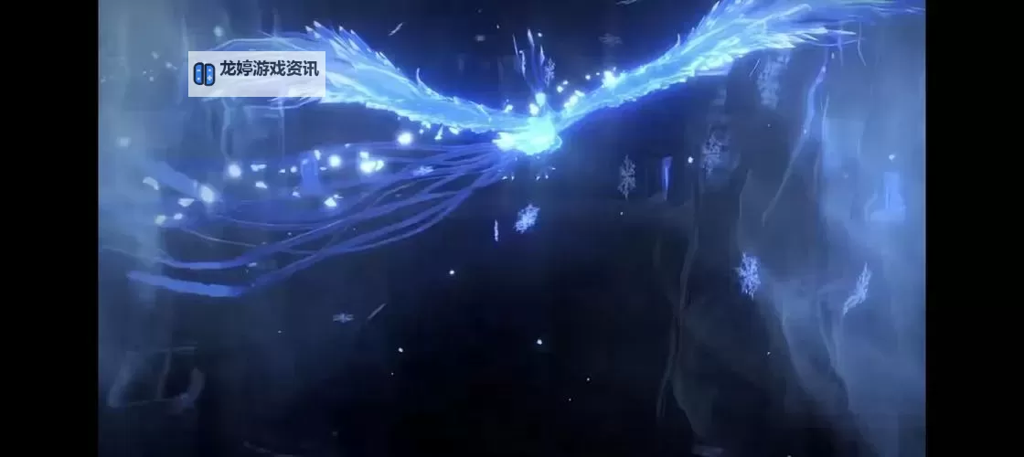斗罗银杏树武魂:探索武魂中的绿色奇迹图1