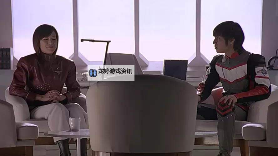 诱惑办公室百度影音:走进办公背后的秘密观影体验图1