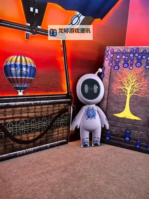 探索奇幻世界:玲珑之光无限钻石版全新体验大揭秘图2
