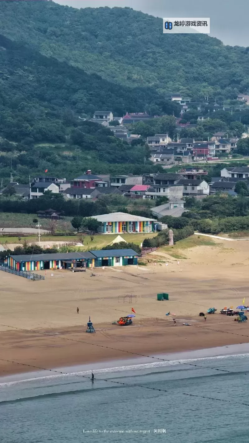 探索桃花岛699在线:海岛风情与高清娱乐新体验图1