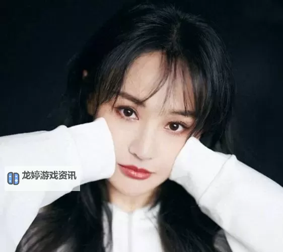 郑爽回应直播争议:真诚回应引发网友热议图1
