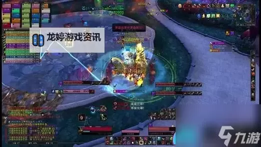 魔兽世界时之沙在哪里买:详细购买指南与获取途径图1