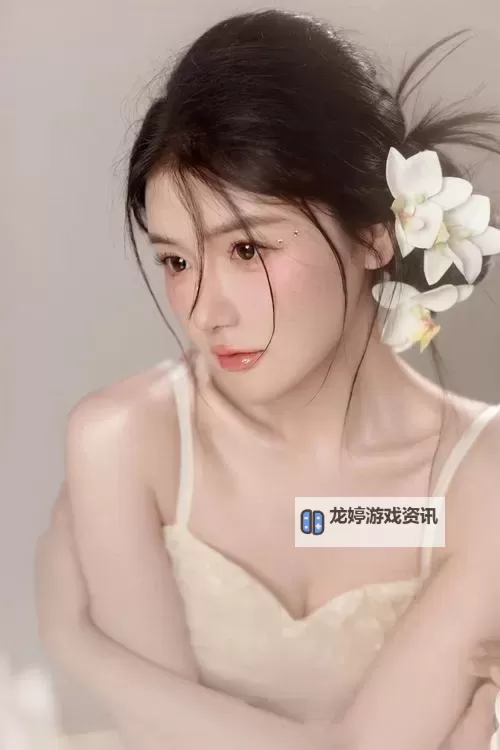写真在线官网:专业高清写真作品一站尽览图2