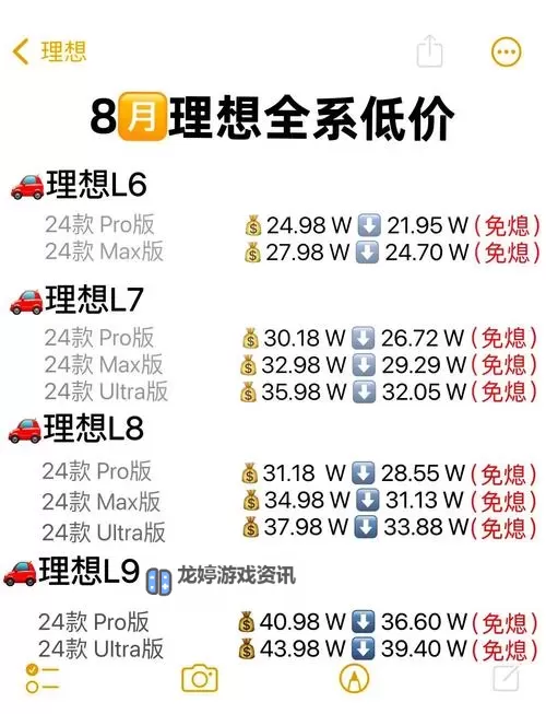 发现最便宜的网站:打造高性价比的理想平台图1