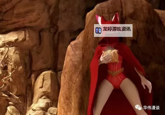 盖亚的老婆是缪斯吗:揭示古希腊神话中的爱情传奇图1