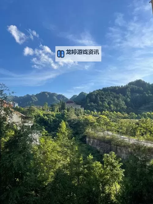 免费在线观看Tube8欧美高清影片—尽享无限精彩图1