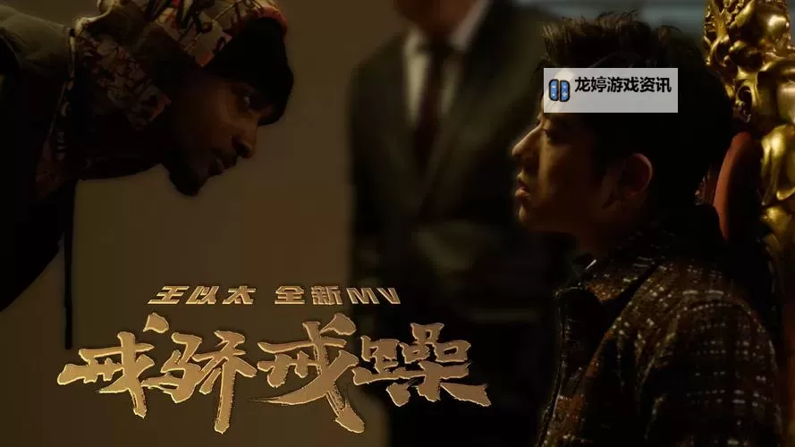 最新资源推荐:最近免费中文字幕高清2019免费在线观看指南图1