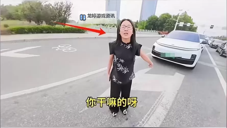 开车痛痛免费视频在线观看:缓解驾驶不适的实用技巧攻略图2