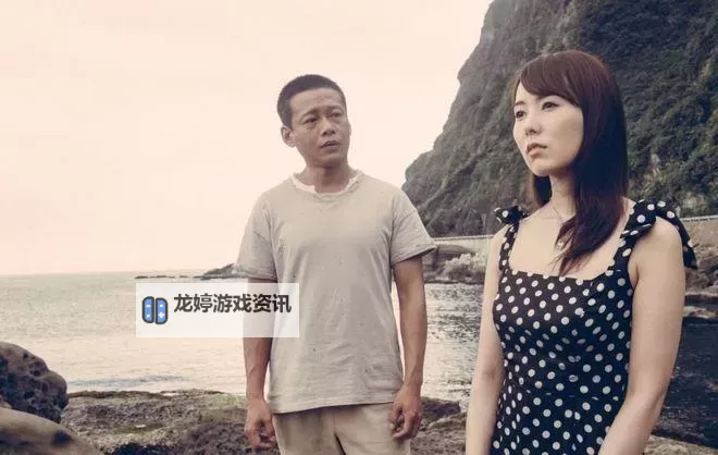 波多野结衣电影:最新作品全揭秘图1