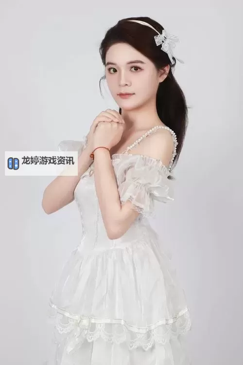 亚洲第一Aⅴ:璀璨新星引领行业新风潮图2
