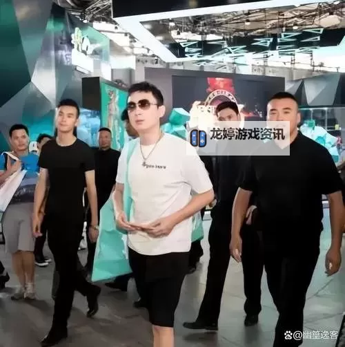 自曝睡过劳荣枝:揭露背后鲜为人知的故事图1