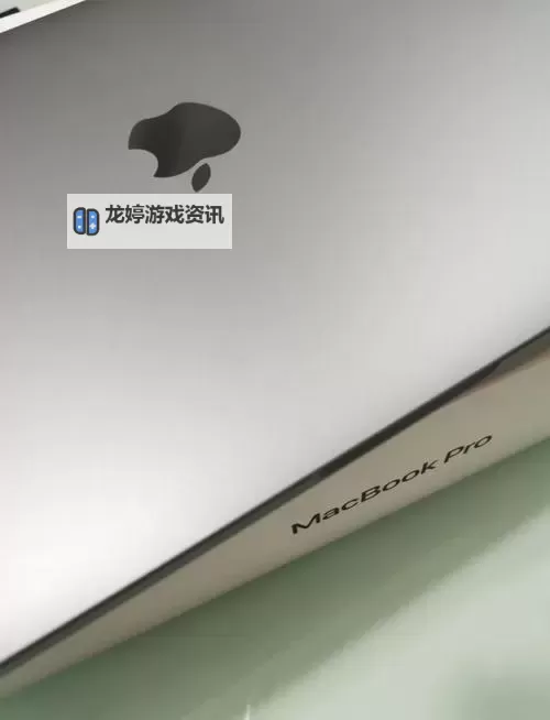 中国MacBookPro高清在线播放指南:畅享极致视觉体验图2