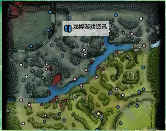刀塔跟英雄联盟哪个好玩:详细对比与玩法解析图1
