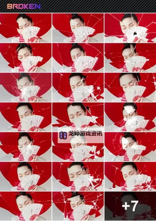 一级做ae视频免费播放:高清动画制作教程全攻略图2