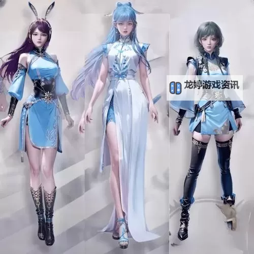 王冬知道自己是唐三的女儿吗:真相揭秘与命运交织图1