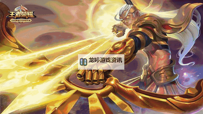 双月殿至尊天神军需官位置揭秘:王权与荣耀的核心位置图1