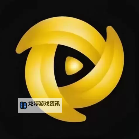 香蕉网看片:免费在线观看高清影视新体验图1