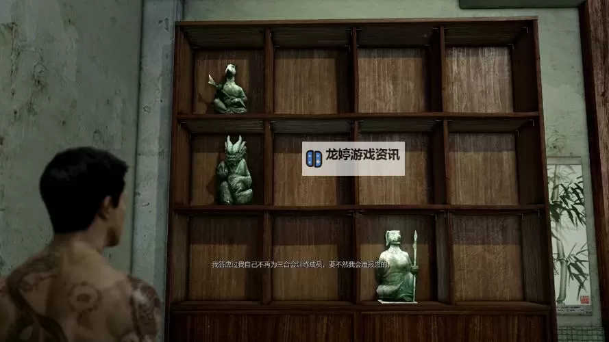 Xbox热血无赖攻略:全面技巧与最新玩法指南图2