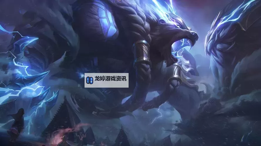 不灭狂雷怎么获得?详细攻略与技巧分享图1