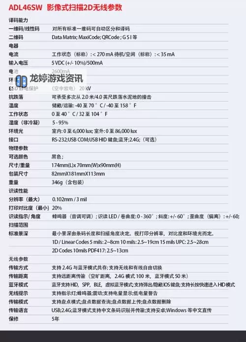 无人区码卡密免费获取的软件推荐与使用指南图1