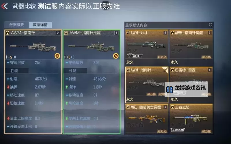 如何获得CF阐释者:详细指南与方法介绍图2
