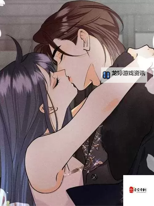 最新油条漫画在线观看平台推荐,轻松畅享精彩剧情图1