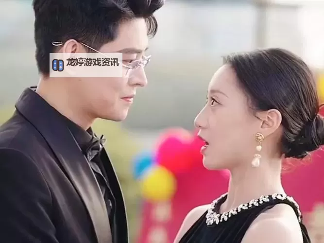 遇上爱之孕夫生活:幸福孕育的甜蜜时光图1