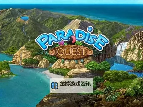 探索丰富多彩的中文天堂www资源，畅享无限精彩图1