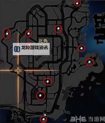 热血无赖:翡翠雕像处无法继续的解决方法揭秘图1