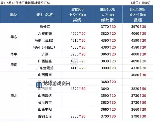 探索最新的.超碰97资源分享平台与精彩内容推荐图2