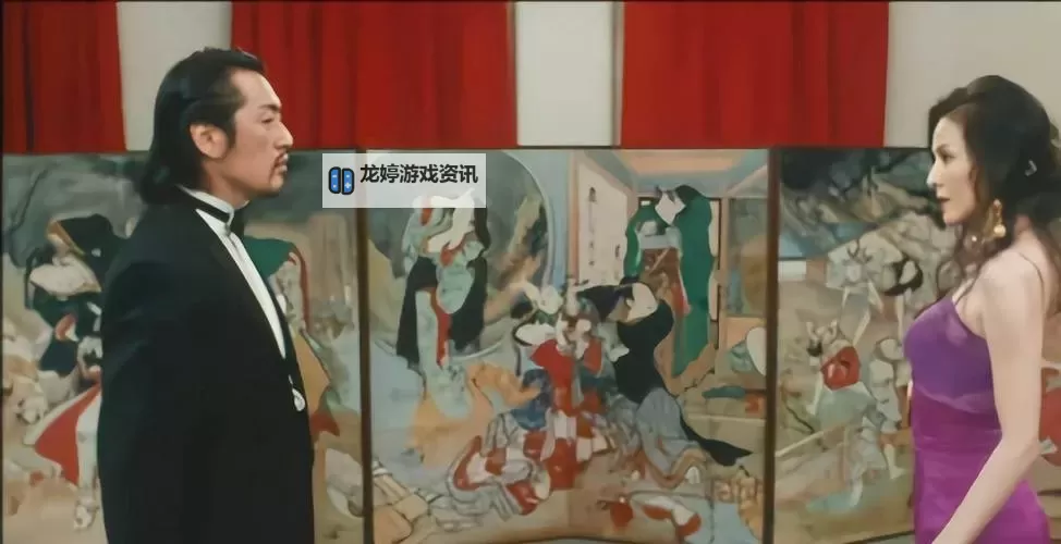 日本十八岁禁播:年龄限制引发的社会争议图1