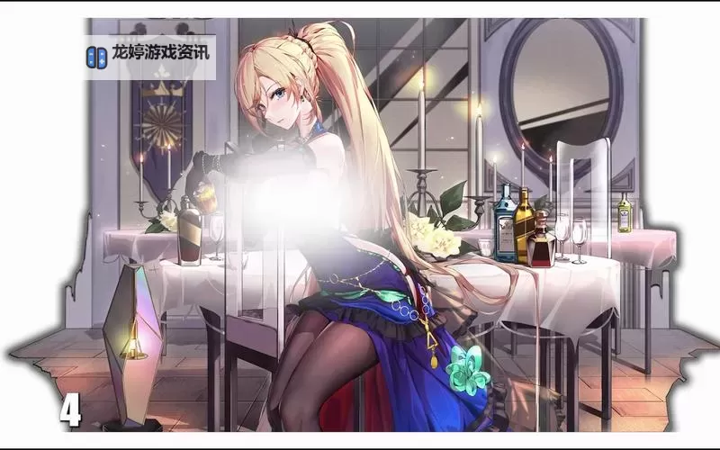 绅士漫画全彩:细节绘制与视觉盛宴的完美结合图1