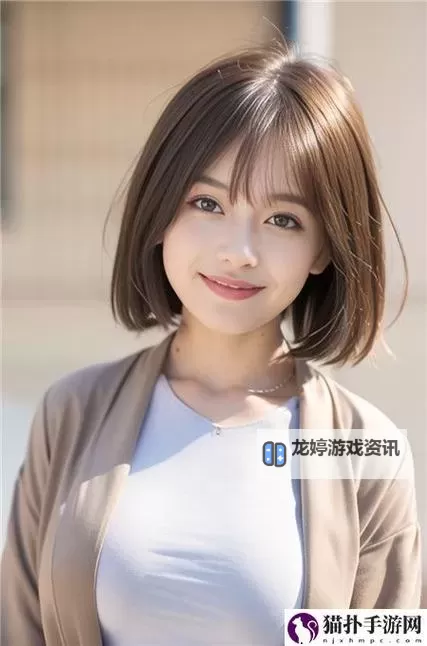 探索完美妆容:YSL蜜桃棕调色的秘密与搭配技巧图1