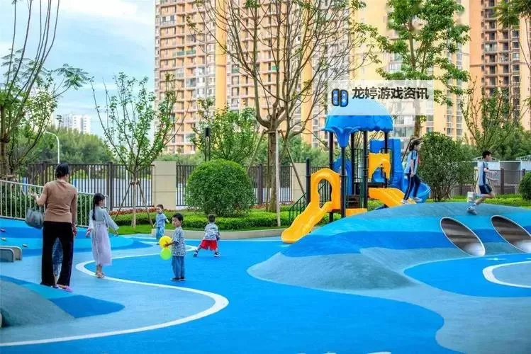 探索多元交流的乐园——欢迎来到你懂的社区图2