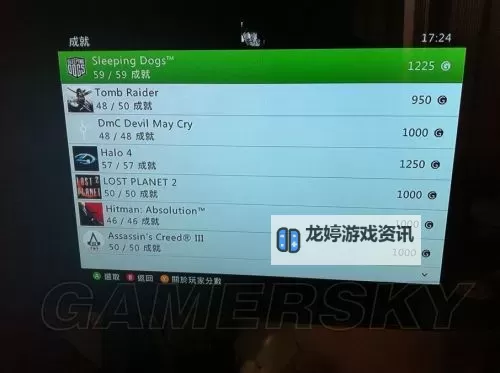 热血无赖代码怎么用:详细操作指南与技巧分享图2