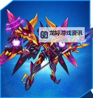 赛尔号毁世魔屠:终极战役震撼开启图1
