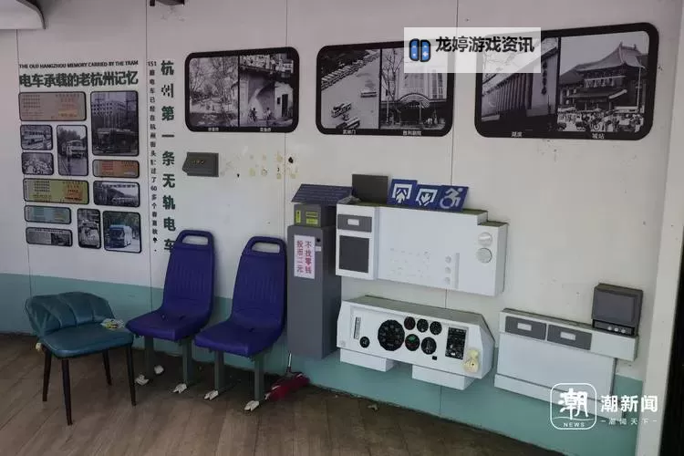 揭秘1040你懂的旧版:那些年我们共同的记忆图1
